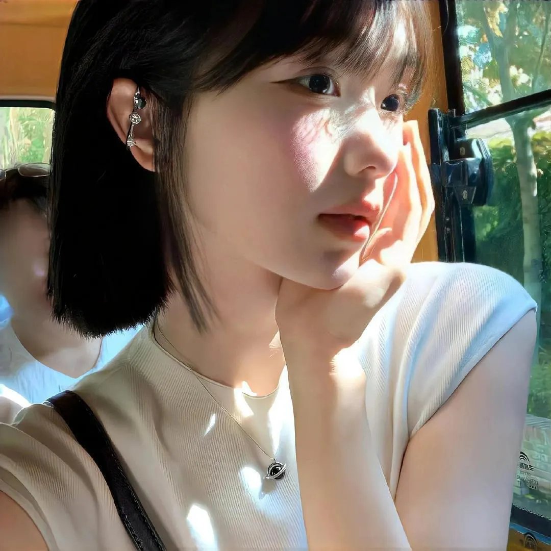 爱是一颗幸福的子弹
