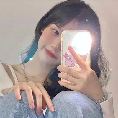 致命追捕