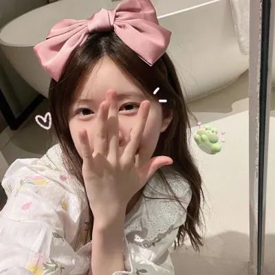 时尚房子品评家时尚子!