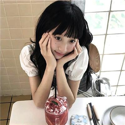大道之夜