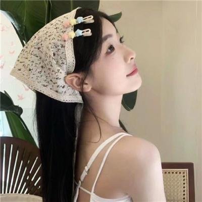 恐怖禁忌之红旗袍