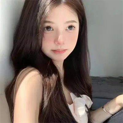 灵笼