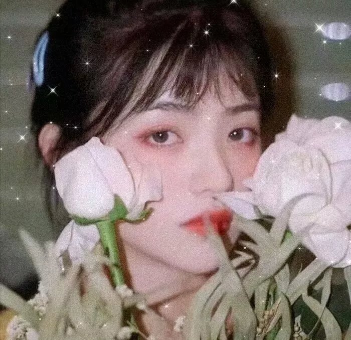 亡命女杰