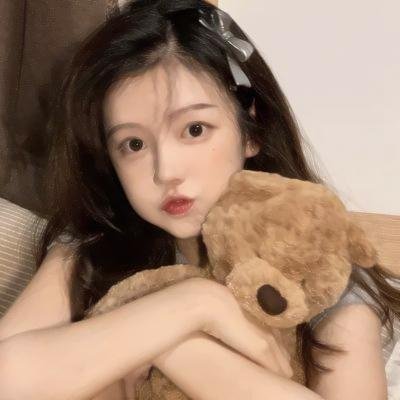 爱你如诗美丽
