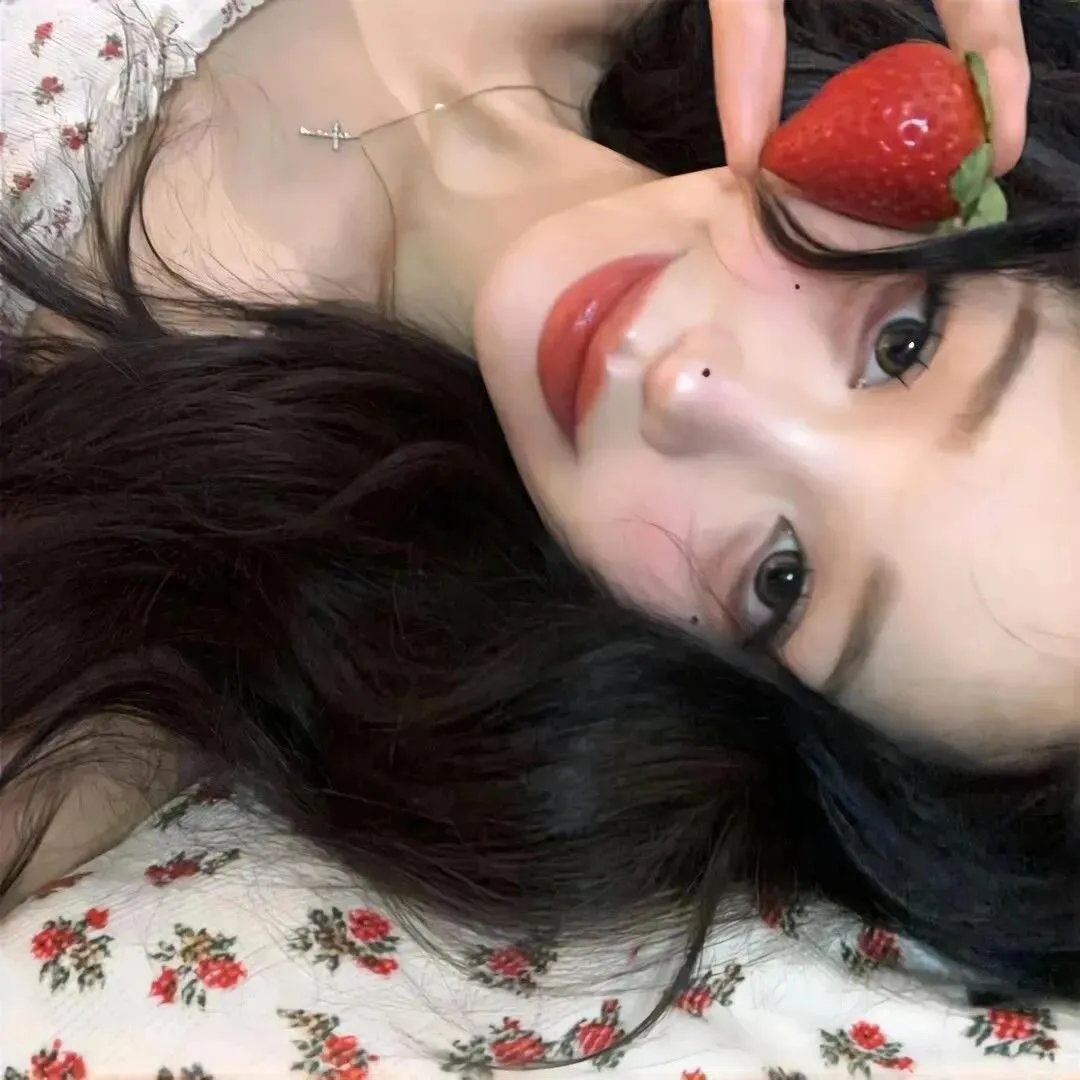 无间行者之生死潜行粤语