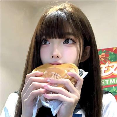 高清二区
