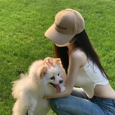 舒克贝塔第四季