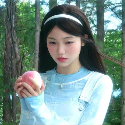 陌生的恋人