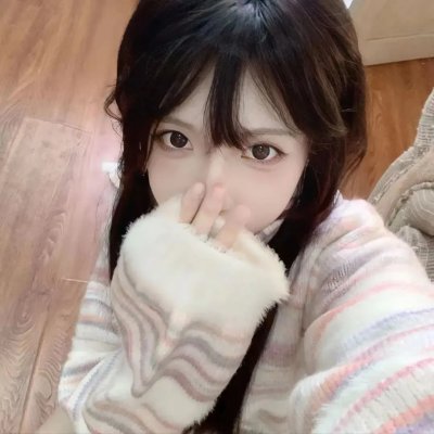 播种者