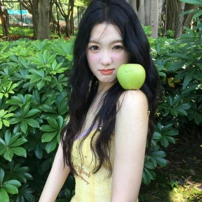 别那么骄傲