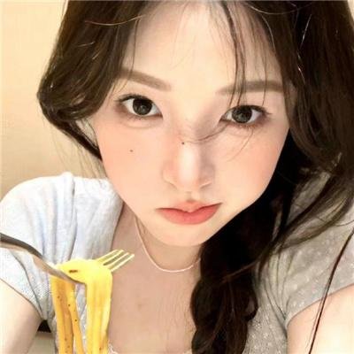 当我们做梦时