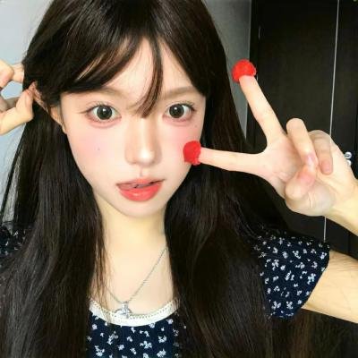 东游之白狐传