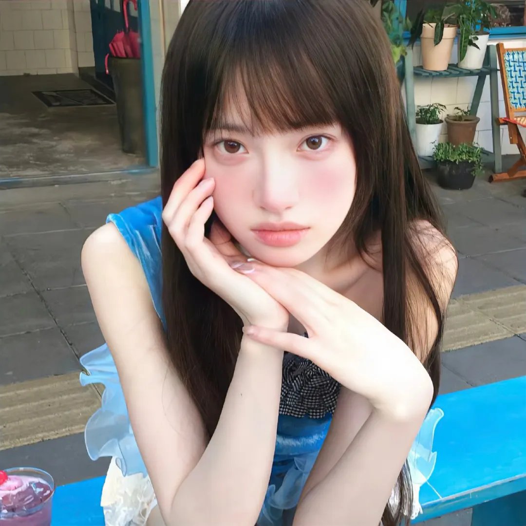 金鸡