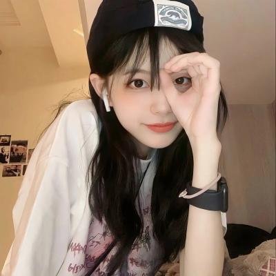 铁面战警