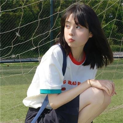 猜心游戏